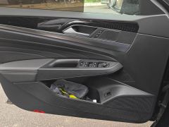 Volkswagen Passat Facelift 330TSI Luxury Edition - фото 12