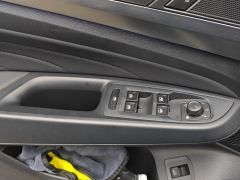 Volkswagen Passat Facelift 330TSI Luxury Edition - фото 13