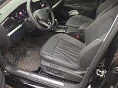 Volkswagen Passat Facelift 330TSI Luxury Edition - фото 14