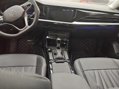 Volkswagen Passat Facelift 330TSI Luxury Edition - фото 19