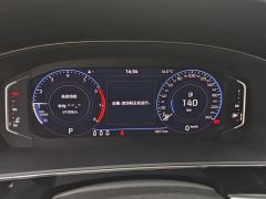 Volkswagen Passat Facelift 330TSI Luxury Edition - фото 20