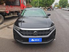 Volkswagen Passat Facelift 330TSI Luxury Edition - фото 3