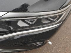 Volkswagen Passat Facelift 330TSI Luxury Edition - фото 4