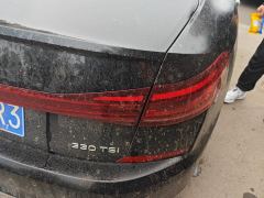 Volkswagen Passat Facelift 330TSI Luxury Edition - фото 5