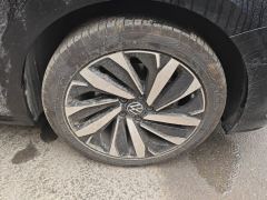 Volkswagen Passat Facelift 330TSI Luxury Edition - фото 6