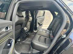 Geely Xingrui 1.5TD Kunlun Edition - photo 8