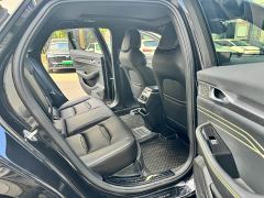 Geely Xingrui 1.5TD Kunlun Edition - photo 9
