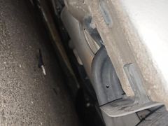 Volkswagen Jetta Sagitar 300TSI Dual-clutch transmission superior version - ფოტო 11