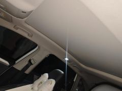 Volkswagen Jetta Sagitar 300TSI Dual-clutch transmission superior version - ფოტო 15