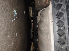 Volkswagen Jetta Sagitar 300TSI Dual-clutch transmission superior version - ფოტო 9