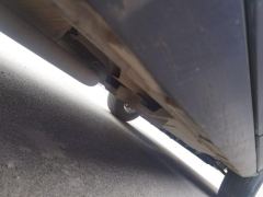 Haval Great Wall Big Dog Great Wall Dog 1.5T Two-wheel drive Labrador version - photo 10