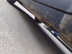 Haval Great Wall Big Dog Great Wall Dog 1.5T Two-wheel drive Labrador version - photo 11