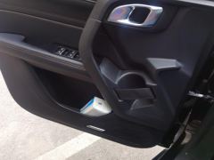 Haval Great Wall Big Dog Great Wall Dog 1.5T Two-wheel drive Labrador version - photo 12