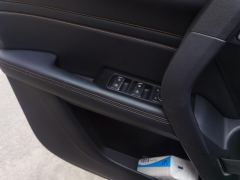 Haval Great Wall Big Dog Great Wall Dog 1.5T Two-wheel drive Labrador version - photo 13
