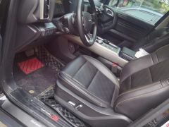 Haval Great Wall Big Dog Great Wall Dog 1.5T Two-wheel drive Labrador version - photo 14