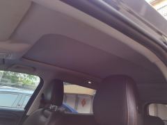 Haval Great Wall Big Dog Great Wall Dog 1.5T Two-wheel drive Labrador version - photo 15