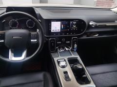 Haval Great Wall Big Dog Great Wall Dog 1.5T Two-wheel drive Labrador version - photo 16