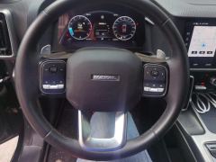 Haval Great Wall Big Dog Great Wall Dog 1.5T Two-wheel drive Labrador version - photo 18