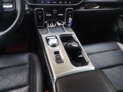 Haval Great Wall Big Dog Great Wall Dog 1.5T Two-wheel drive Labrador version - photo 19