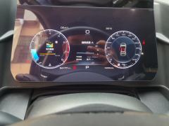 Haval Great Wall Big Dog Great Wall Dog 1.5T Two-wheel drive Labrador version - photo 20