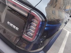 Haval Great Wall Big Dog Great Wall Dog 1.5T Two-wheel drive Labrador version - photo 5