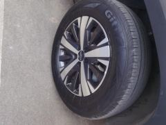 Haval Great Wall Big Dog Great Wall Dog 1.5T Two-wheel drive Labrador version - photo 6
