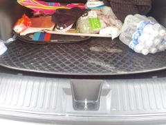 Haval Great Wall Big Dog Great Wall Dog 1.5T Two-wheel drive Labrador version - photo 7