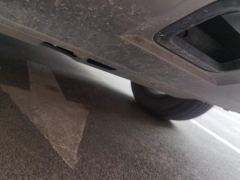 Haval Great Wall Big Dog Great Wall Dog 1.5T Two-wheel drive Labrador version - photo 8