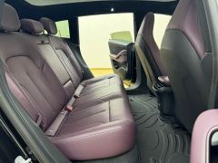 Nio ET5T 75kWh Touring - ფოტო 12
