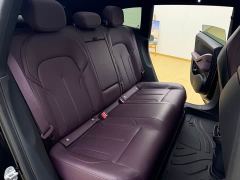Nio ET5T 75kWh Touring - ფოტო 14