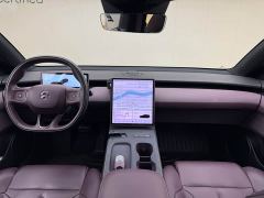 Nio ET5T 75kWh Touring - ფოტო 15