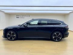 Nio ET5T 75kWh Touring - ფოტო 5