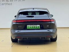 Nio ET5T 75kWh Touring - ფოტო 7
