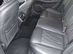 Chery Arrizo 8 1.6T DCT Elegance - photo 7