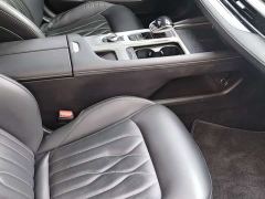 Chery Arrizo 8 1.6T DCT Elegance - photo 8
