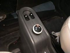 Wuling Hongguang MINIEV Macaron Premium Edition LFP - ფოტო 13