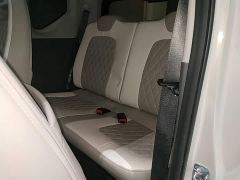 Wuling Hongguang MINIEV Macaron Premium Edition LFP - ფოტო 16