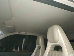 Wuling Hongguang MINIEV Macaron Premium Edition LFP - ფოტო 17