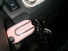 Wuling Hongguang MINIEV Macaron Premium Edition LFP - ფოტო 8