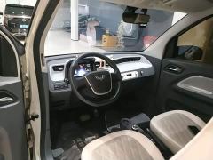 Wuling Hongguang MINIEV Macaron Premium Edition LFP - ფოტო 9