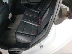 Tesla Model 3 Rear-Wheel Drive - фото 16