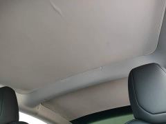 Tesla Model 3 Rear-Wheel Drive - фото 17