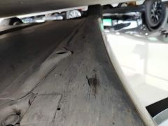 Tesla Model 3 Rear-Wheel Drive - фото 20