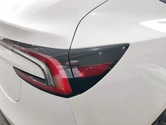 Tesla Model 3 Rear-Wheel Drive - фото 7