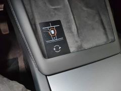 Tesla Model 3 Rear-Wheel Drive - фото 8