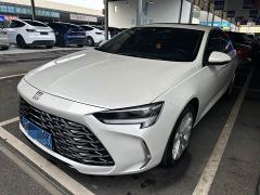 Buick Regal 28T Longitudinal Enjoyment Edition - ფოტო 1