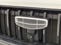 Geely Bingyue 1.5T DCT Longteng - ფოტო 10