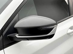 Geely Bingyue 1.5T DCT Longteng - ფოტო 12
