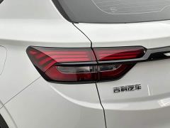 Geely Bingyue 1.5T DCT Longteng - ფოტო 14