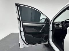 Geely Bingyue 1.5T DCT Longteng - ფოტო 15